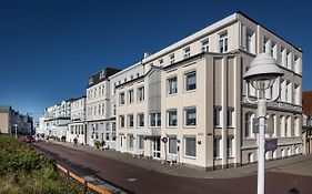 Haus Seeblick